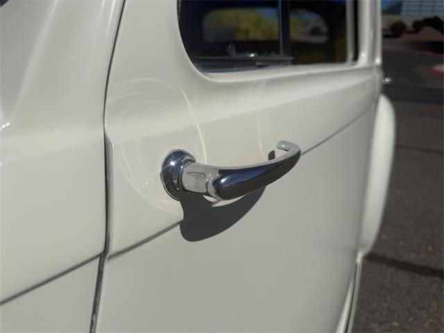 1947 Bentley Mark VI (CC-2070747) for sale in Phoenix, Arizona