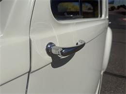 1947 Bentley Mark VI (CC-2070747) for sale in Phoenix, Arizona