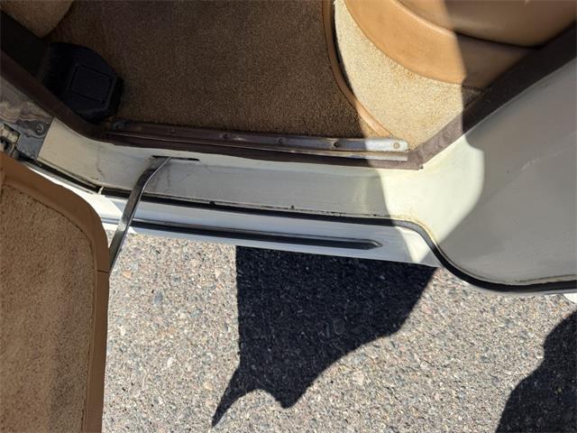 1947 Bentley Mark VI (CC-2070747) for sale in Phoenix, Arizona
