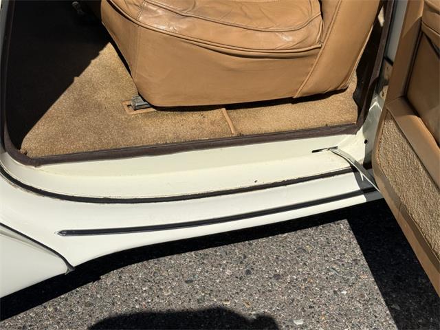 1947 Bentley Mark VI (CC-2070747) for sale in Phoenix, Arizona
