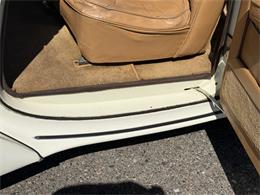 1947 Bentley Mark VI (CC-2070747) for sale in Phoenix, Arizona