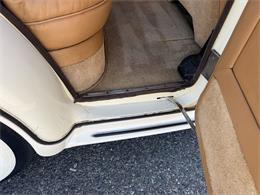 1947 Bentley Mark VI (CC-2070747) for sale in Phoenix, Arizona