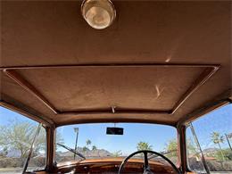 1947 Bentley Mark VI (CC-2070747) for sale in Phoenix, Arizona