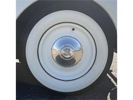 1947 Bentley Mark VI (CC-2070747) for sale in Phoenix, Arizona
