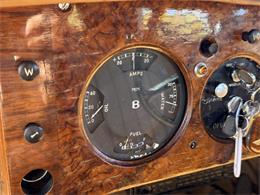 1947 Bentley Mark VI (CC-2070747) for sale in Phoenix, Arizona