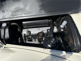 1947 Bentley Mark VI (CC-2070747) for sale in Phoenix, Arizona