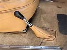 1947 Bentley Mark VI (CC-2070747) for sale in Phoenix, Arizona