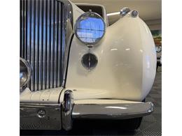 1947 Bentley Mark VI (CC-2070747) for sale in Phoenix, Arizona
