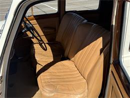 1947 Bentley Mark VI (CC-2070747) for sale in Phoenix, Arizona