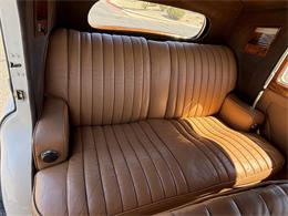 1947 Bentley Mark VI (CC-2070747) for sale in Phoenix, Arizona