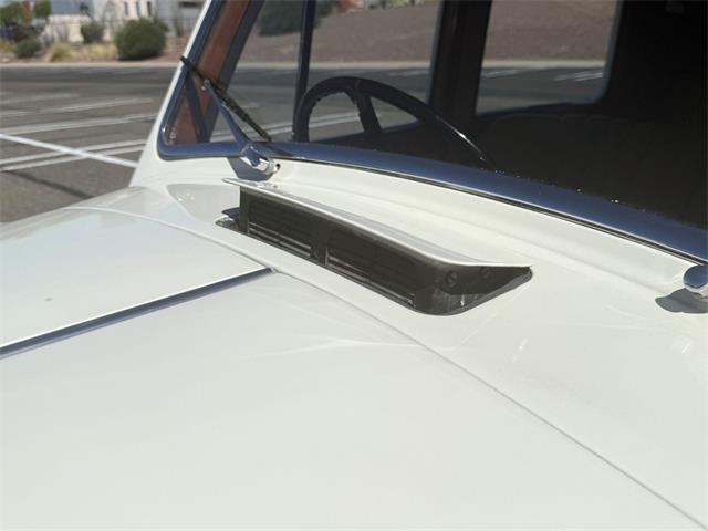 1947 Bentley Mark VI (CC-2070747) for sale in Phoenix, Arizona