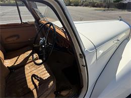 1947 Bentley Mark VI (CC-2070747) for sale in Phoenix, Arizona