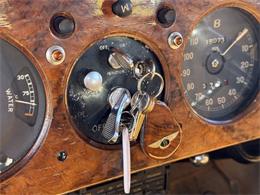 1947 Bentley Mark VI (CC-2070747) for sale in Phoenix, Arizona