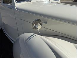 1947 Bentley Mark VI (CC-2070747) for sale in Phoenix, Arizona