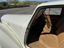 1947 Bentley Mark VI (CC-2070747) for sale in Phoenix, Arizona