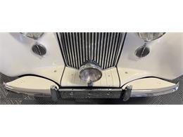 1947 Bentley Mark VI (CC-2070747) for sale in Phoenix, Arizona