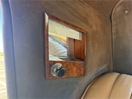 1947 Bentley Mark VI (CC-2070747) for sale in Phoenix, Arizona