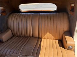 1947 Bentley Mark VI (CC-2070747) for sale in Phoenix, Arizona