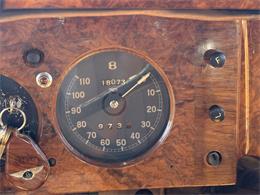 1947 Bentley Mark VI (CC-2070747) for sale in Phoenix, Arizona