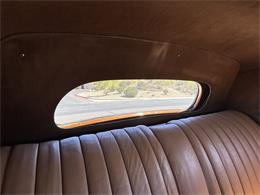 1947 Bentley Mark VI (CC-2070747) for sale in Phoenix, Arizona