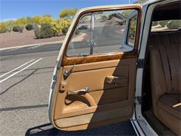 1947 Bentley Mark VI (CC-2070747) for sale in Phoenix, Arizona