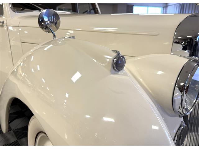 1947 Bentley Mark VI (CC-2070747) for sale in Phoenix, Arizona