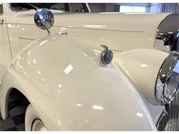 1947 Bentley Mark VI (CC-2070747) for sale in Phoenix, Arizona