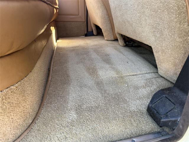 1947 Bentley Mark VI (CC-2070747) for sale in Phoenix, Arizona