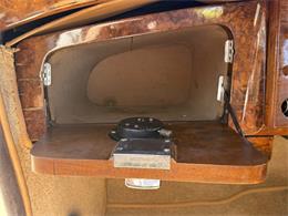 1947 Bentley Mark VI (CC-2070747) for sale in Phoenix, Arizona