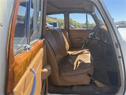 1947 Bentley Mark VI (CC-2070747) for sale in Phoenix, Arizona