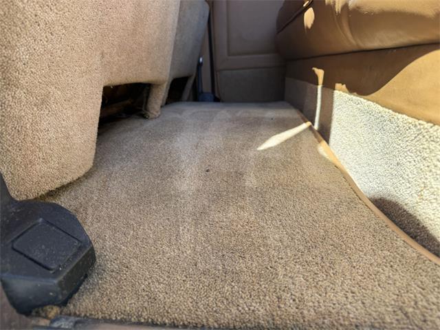 1947 Bentley Mark VI (CC-2070747) for sale in Phoenix, Arizona