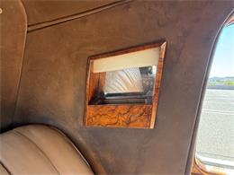 1947 Bentley Mark VI (CC-2070747) for sale in Phoenix, Arizona