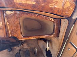 1947 Bentley Mark VI (CC-2070747) for sale in Phoenix, Arizona