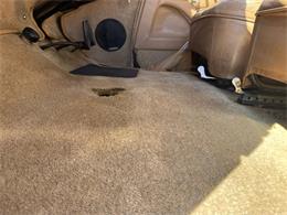 1947 Bentley Mark VI (CC-2070747) for sale in Phoenix, Arizona