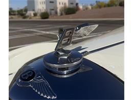 1947 Bentley Mark VI (CC-2070747) for sale in Phoenix, Arizona