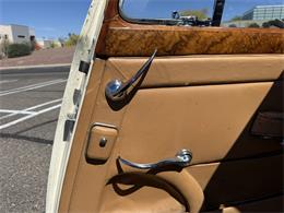1947 Bentley Mark VI (CC-2070747) for sale in Phoenix, Arizona