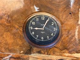 1947 Bentley Mark VI (CC-2070747) for sale in Phoenix, Arizona