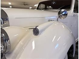 1947 Bentley Mark VI (CC-2070747) for sale in Phoenix, Arizona