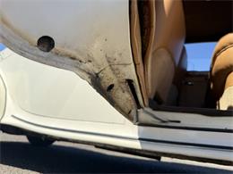 1947 Bentley Mark VI (CC-2070747) for sale in Phoenix, Arizona