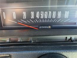 1972 Chevrolet Chevelle Malibu (CC-2077470) for sale in Canton, Ohio