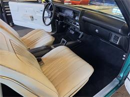 1972 Chevrolet Chevelle Malibu (CC-2077470) for sale in Canton, Ohio