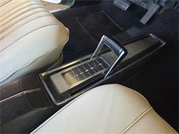 1972 Chevrolet Chevelle Malibu (CC-2077470) for sale in Canton, Ohio