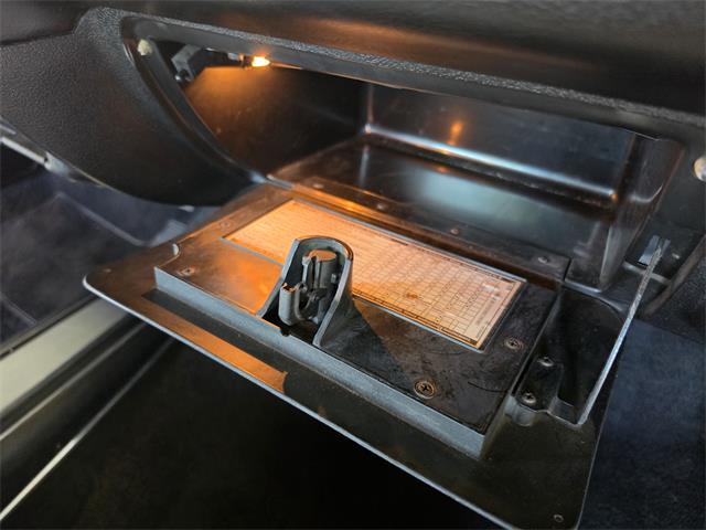 1972 Chevrolet Chevelle Malibu (CC-2077470) for sale in Canton, Ohio