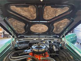1972 Chevrolet Chevelle Malibu (CC-2077470) for sale in Canton, Ohio