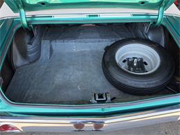 1972 Chevrolet Chevelle Malibu (CC-2077470) for sale in Canton, Ohio