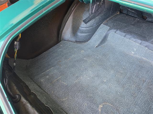 1972 Chevrolet Chevelle Malibu (CC-2077470) for sale in Canton, Ohio