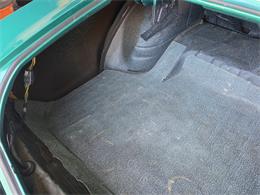 1972 Chevrolet Chevelle Malibu (CC-2077470) for sale in Canton, Ohio