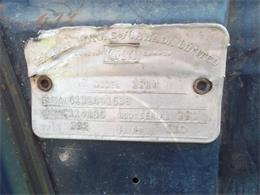 1946 Chevrolet 1/2 Ton Pickup (CC-2077471) for sale in SONNINGDALE, Saskatchewan