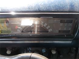 1946 Chevrolet 1/2 Ton Pickup (CC-2077471) for sale in SONNINGDALE, Saskatchewan