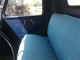 1946 Chevrolet 1/2 Ton Pickup (CC-2077471) for sale in SONNINGDALE, Saskatchewan